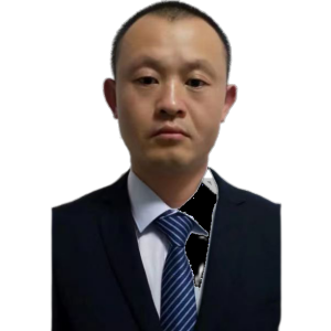 罗辉律师