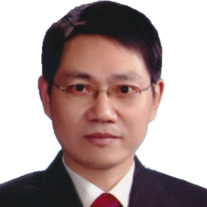 王林华律师