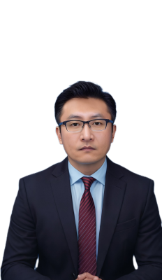 李轩律师