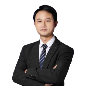 汪洋律师