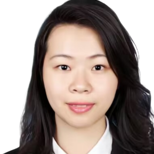 秦琰律师
