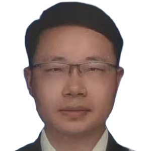 齐加将律师