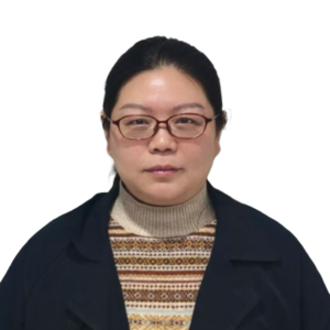 廖瑶律师