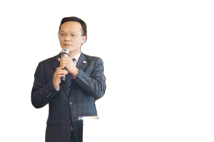 王涛律师