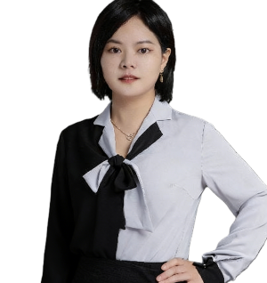 徐丹律师