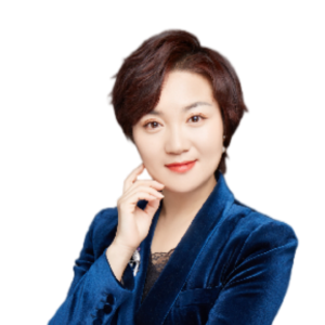 翟中玉律师