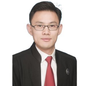 聂义明律师