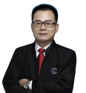 王正国律师