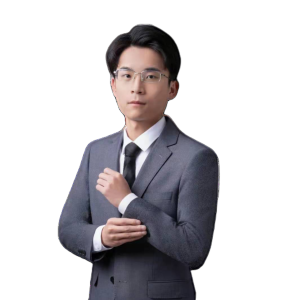李尚律师