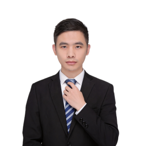 陈静律师