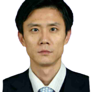 林松律师