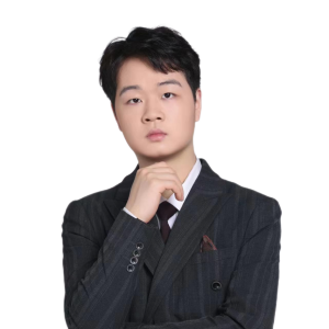 田琨律师