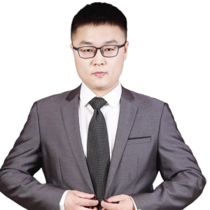 佘春鹏律师