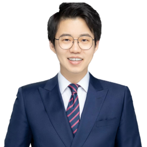 董皓律师