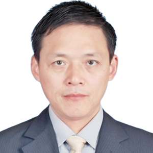 王党军律师
