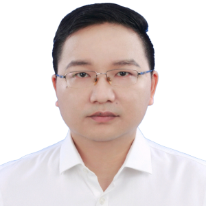 陈胜律师