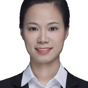 蔡青律师