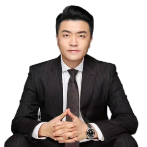 谢雄峰律师
