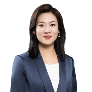 李迁迁律师
