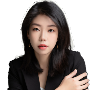 吴玉龙律师