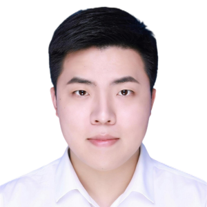 王阳律师
