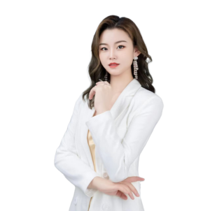 邓珺文律师
