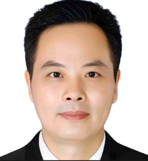 何可军律师
