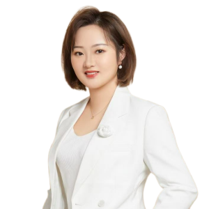 黄洁律师