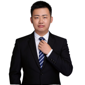 肖威律师