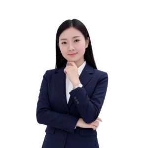 汪林律师