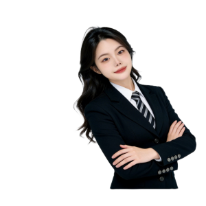 李璇律师