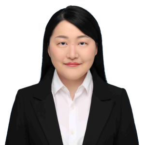戎畅律师