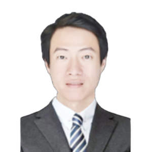 周舟律师