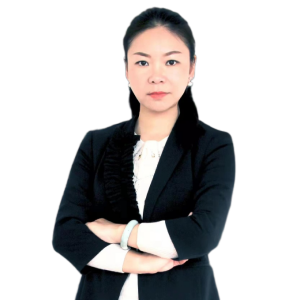 孙万霞律师