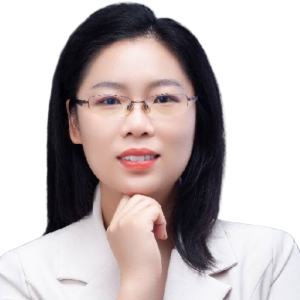 刘红娟律师