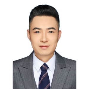 宋小华律师
