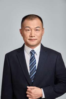 占建律师
