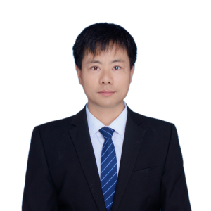 陈家金律师