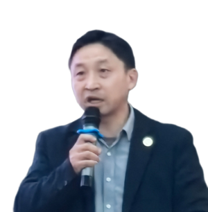 张之喜律师