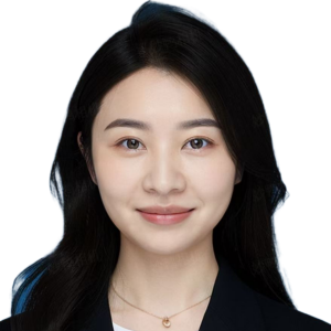 韩莹律师