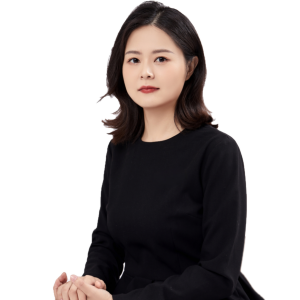 刘抗抗律师