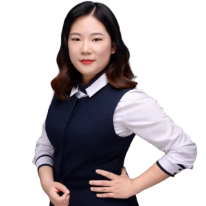 李雪晴律师