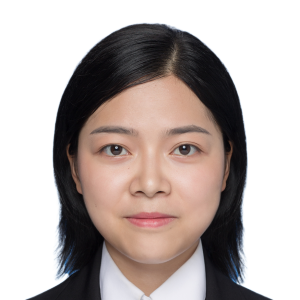 钟清慧律师