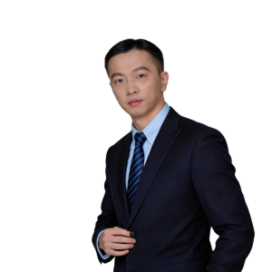 姜山律师