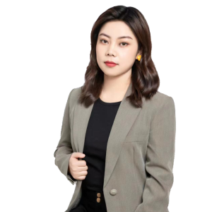高梦律师