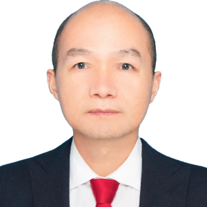 李宏国律师