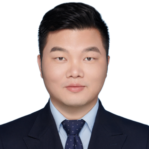 唐亚军律师