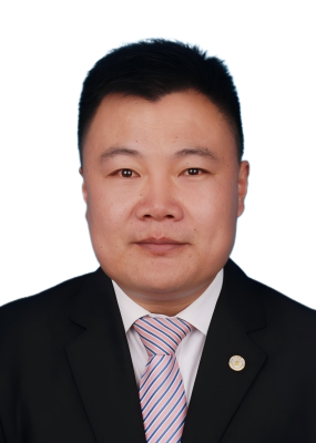 姚如发律师