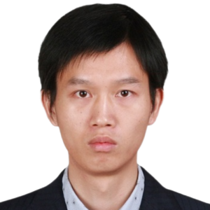 程飞律师