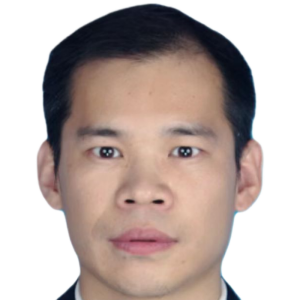 王传光律师